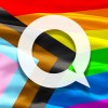 Quantrics Enterprises Inc.