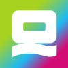 Quantum Management Services Ltd.