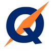 React Native Software Engineer (Remote) - Long-term Position logo
