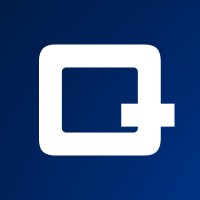 Senior Software Engineer - QA logo