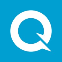 Support Engineer II logo