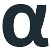 quorian
