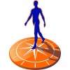 rabobank australia