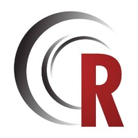 IT PACS Engineer logo