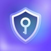 rahatvpn