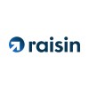 Senior Infrastructure Security Engineer (m/f/d) logo
