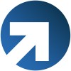 Senior IT Service Manager (m/f/d) logo