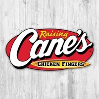 Assistant Restaurant Leader (Relocation to Valdosta, GA) logo
