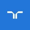 randstad uk