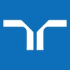 randstad méxico