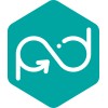 RapDev