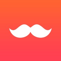 Product Manager (payments) logo