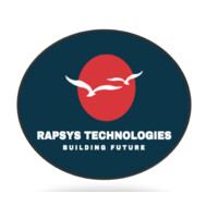 QA Tester (Data Platform/ETL) logo