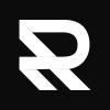 rather labs, inc