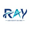 ray advertising