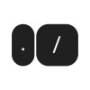 Sr. Full-Stack Javascript Engineer logo
