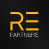 RE Partners