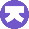 reactivepay
