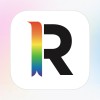 readdle