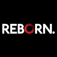 Paid Media & Campaign Manager - Full Time and Remote OK logo