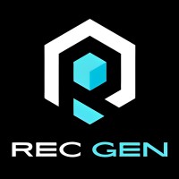 Software Engineer logo