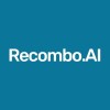 Recombo.AI
