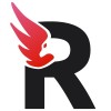 recrewit ltd