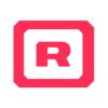 recruby