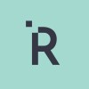 recrucial