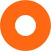 Recruiters.ie
