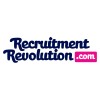 IT Sales & Technical Associate - Cayman Islands Relocation. logo