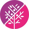 recruitmymom.co.za