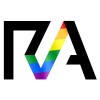 recruit action inc.