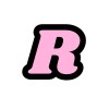 recseekers (r2r)