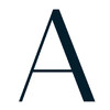 Chief Technology Officer logo