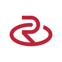 Firewall Analyst logo