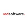 red software development