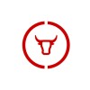 redbook software