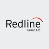 redline group - specialist recruitment for technology & electronics companies