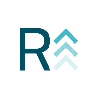 Director, Product logo