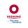 red ring