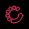 Co-founder - Chief Technology Officer - new startup (AI Purchasing Assistant) logo