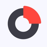 RedTrack.io
