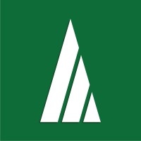 Cloud Data Engineer logo