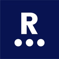 Senior Infrastructure Engineer logo