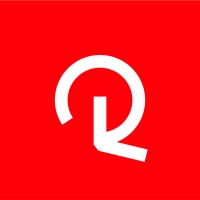 Product Lead logo