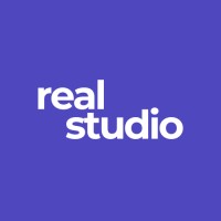 Influencer & Affiliate-Marketing Manager:in - TikTok Shop (m/w/d) logo