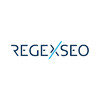 Freelance SEO Project Manager - 3 Month Contract logo