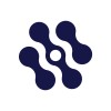 Compiler Engineer logo