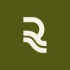 relectrify